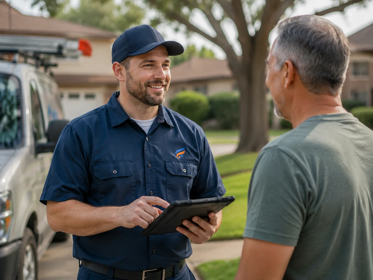 Emergency Plumber Near Me Saint Charles, IL FAQs